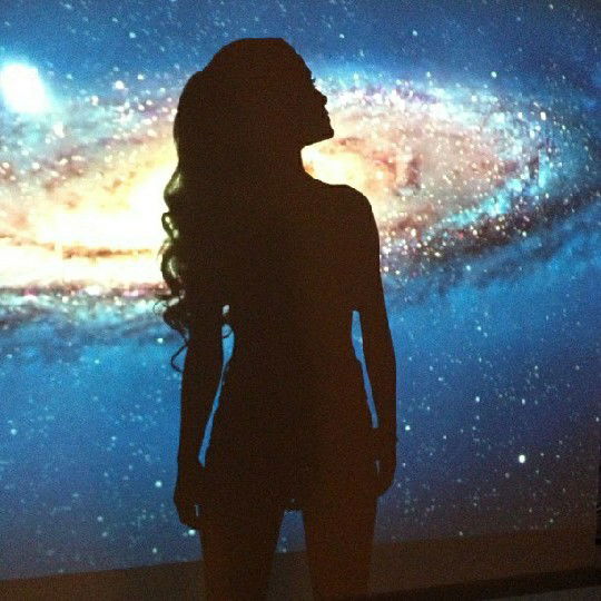 Полина Жидких