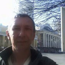 Сергей Гнитько