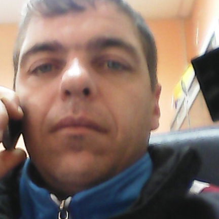 Максим Назаров