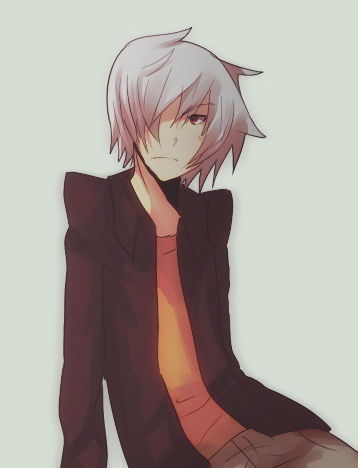 #chocolate #hairspray