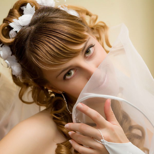 Юлия Циренова