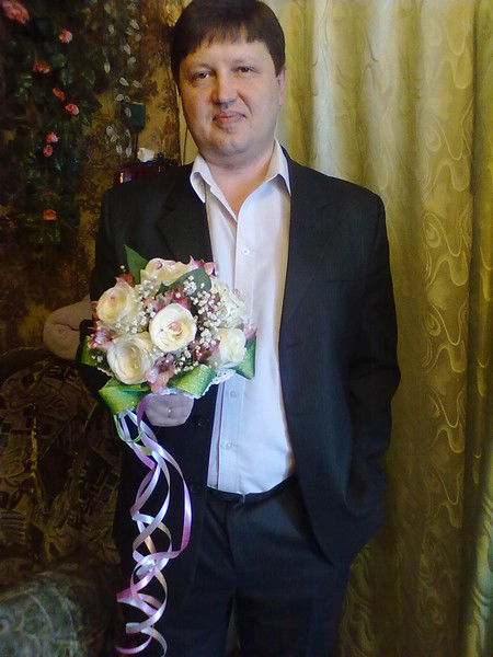 Айрат Сабитов