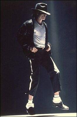 Евгений Макаренков