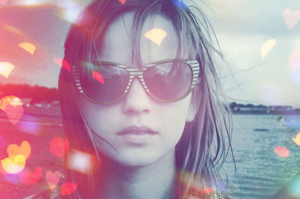 Нина Патурова