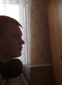 Андрей Рокин