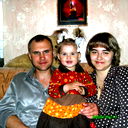 Наталия Горобченко