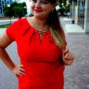 Зоя Слонская