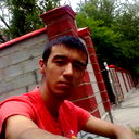 Ихтияр Абдуллаев