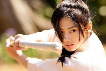 Сайлана Кара-Донгак