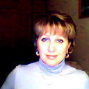 Марина Пыхова