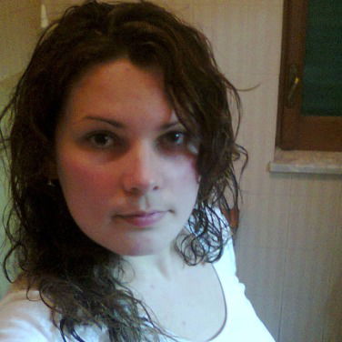 Логош Наталия