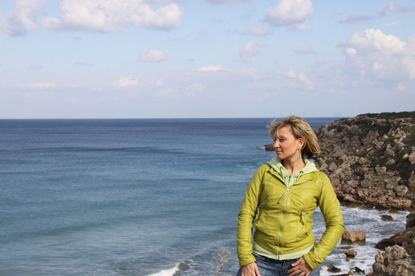 Ирина Гриднева