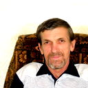 Рафаил Еникеев