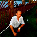 Сергей Кириллов