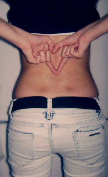 *котэ_В _Кедах*