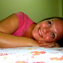 Tatyana