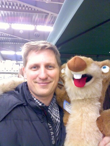 Дима Таурит