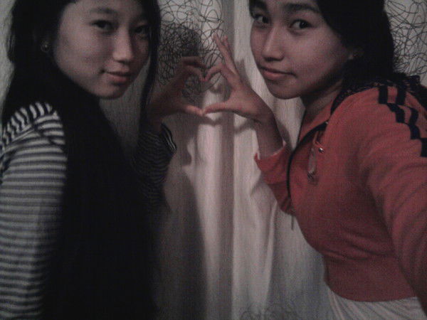 *_Zamira Zholdasbaeva_*