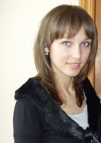 Анна Низкопоклонная