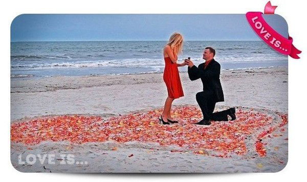 Баян Култаева