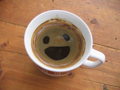 Марина Демская