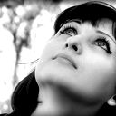 Юля Никонова