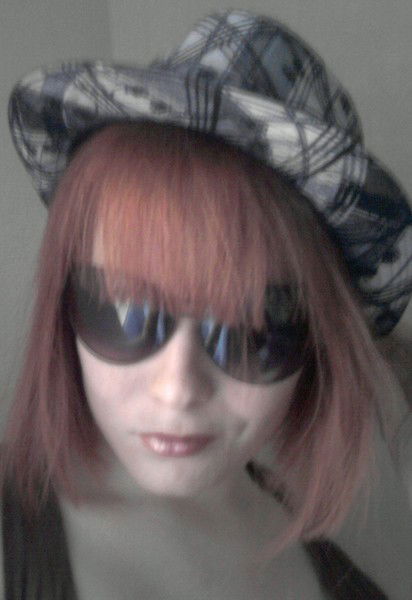 Елена Шкляева