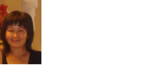 Асель Нургалиева