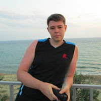 Евгений Тимофеев