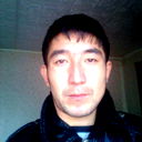 Ержан Маусынбаев