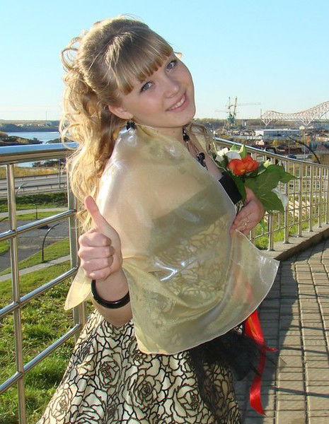 Алена Шемякина