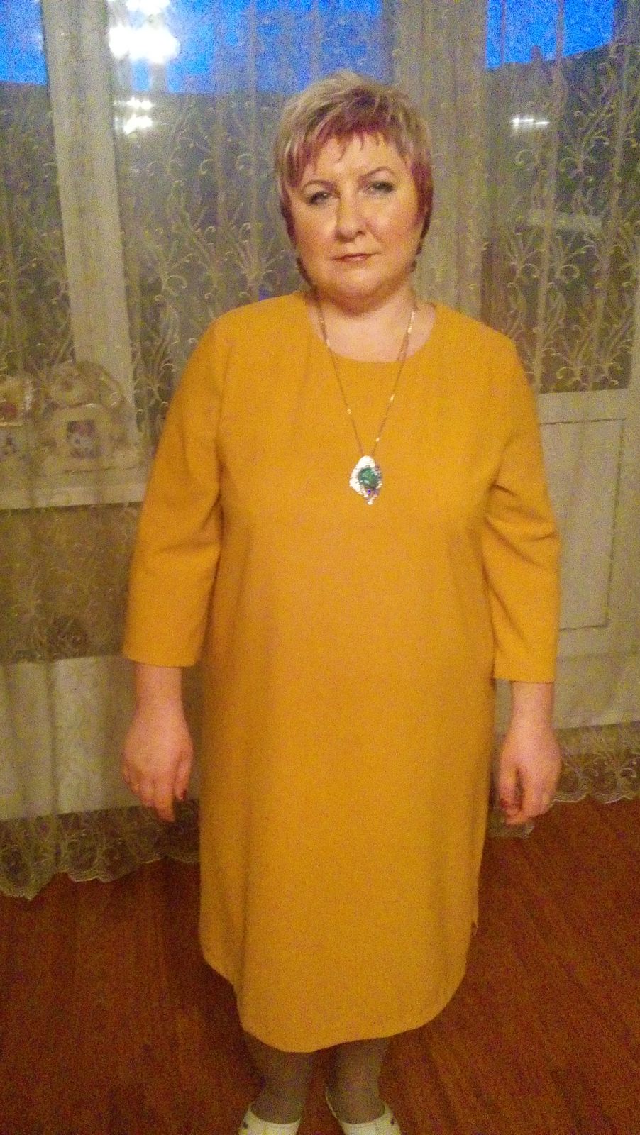 Алена Королева