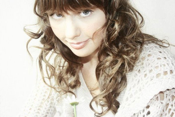 Алина Заречнева