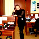 Елена Sim