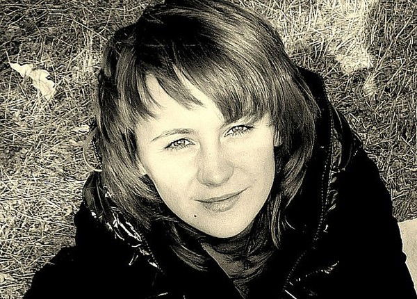 что слаще меда и сильнее льва кроссворд