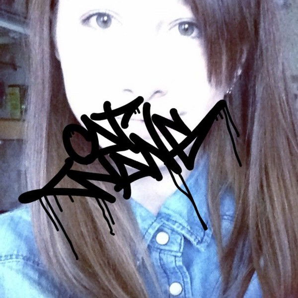 Аленка Мохитова