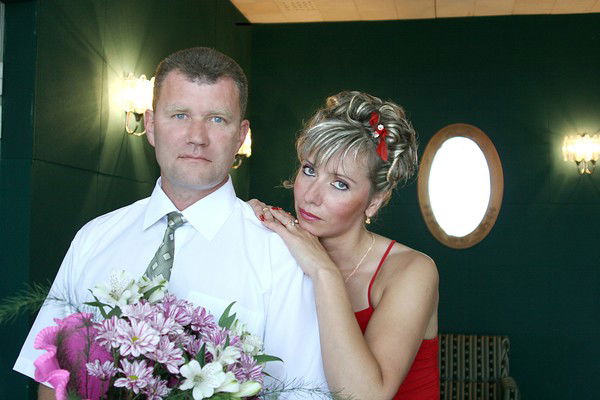 Сергей Ковалёв