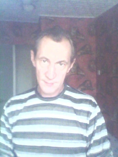 Валерий Леванов