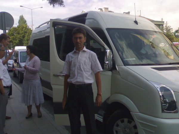 Давлат Султонов