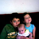 Beso Loria