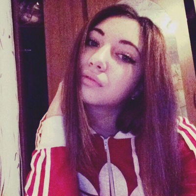 Светлана Вейнбендер