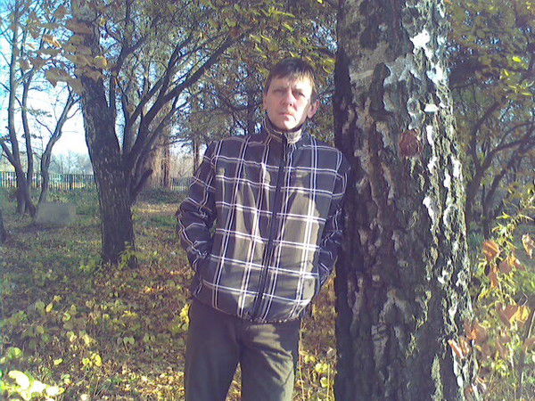 Aleksandr Sewastyanov