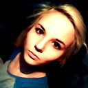 Юлия Ветрова