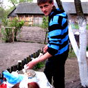 Андрей Богдевич
