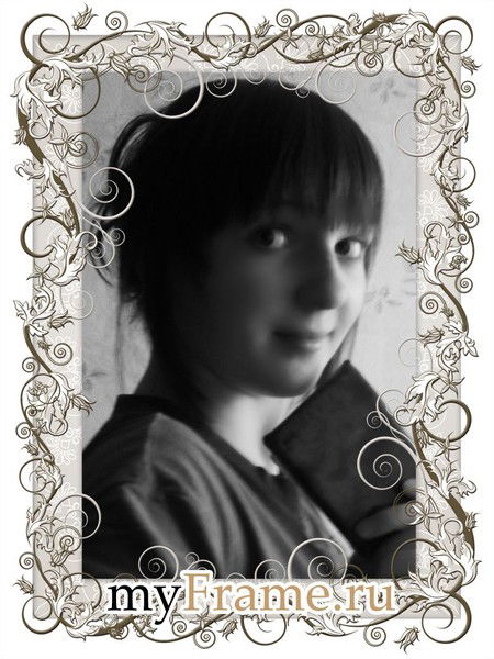 Анастасия Лыскова