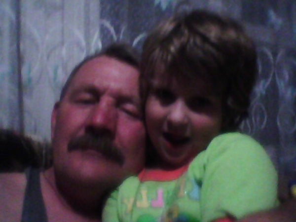 Виктор Макейчик