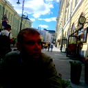 Бордуков Сергей