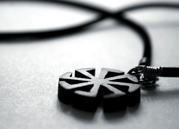 Ярослав Дубинин