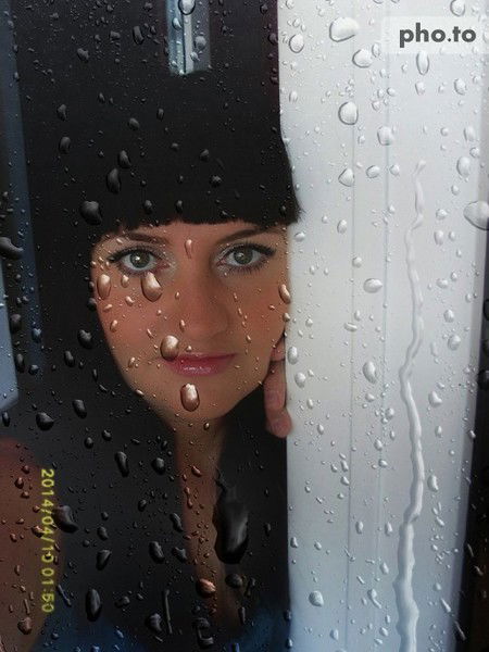 Светлана ---