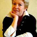 Раиса Имамундинова